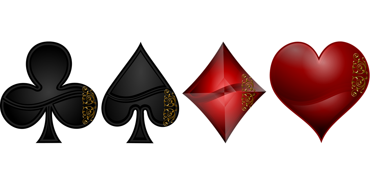 陇川快讯,地方发展最新动态与前景展望