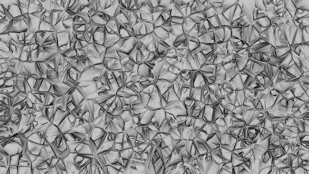 今日铁矿石行情深度解析与走势预测