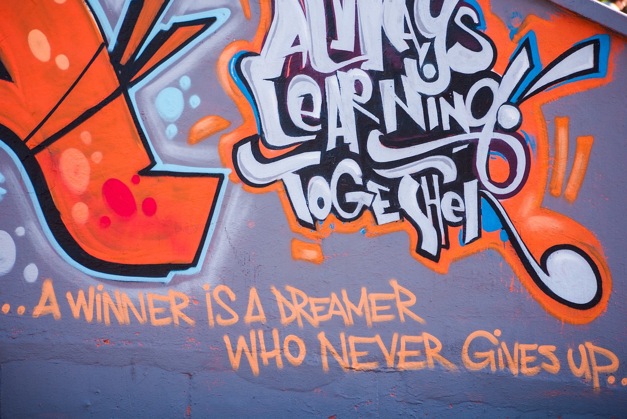 绿城留香园最新价格动态、市场分析及标题概览