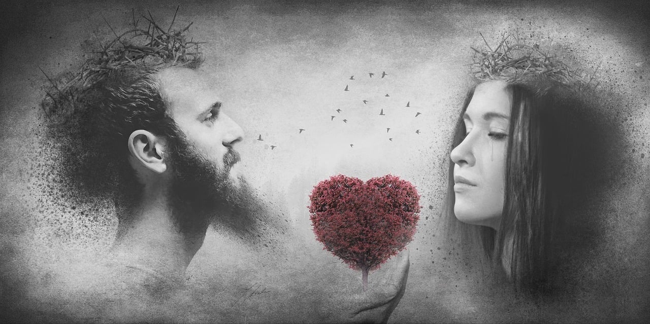 电影封面,艺术、宣传与观众情感的交汇枢纽