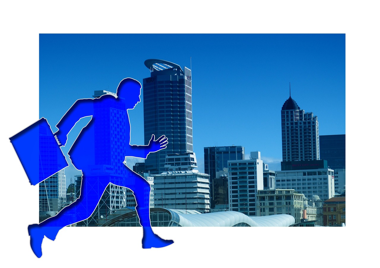 禾赛科技股票行情深度解析与展望