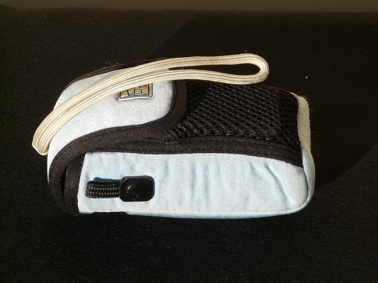 2015年LV新款包包图片展示