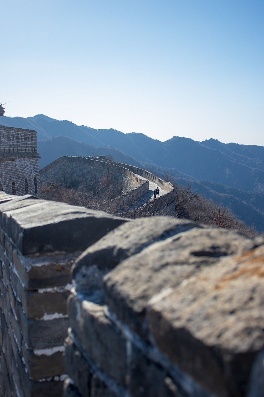 长城影视最新剧集,历史与现代交融的视听新篇章