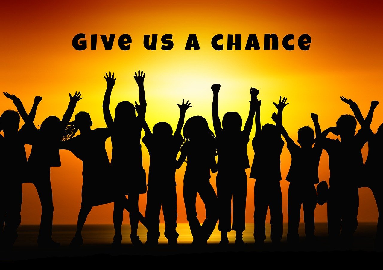 腾讯发布最新疫情动态全景展示抗疫进展与未来展望