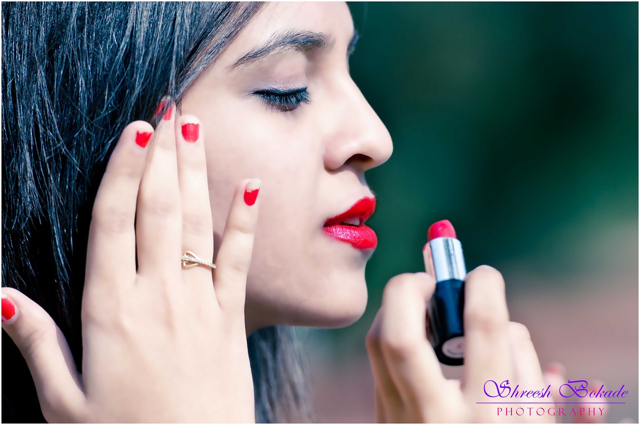 香奈儿眼镜官网价格表,时尚与品质的交融之选