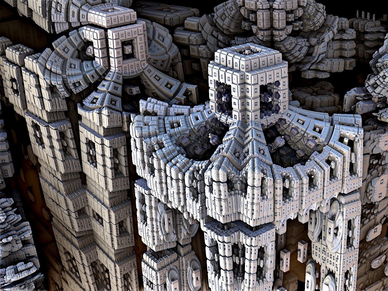 建研集团引领行业创新,塑造未来建筑新篇章的最新动态。