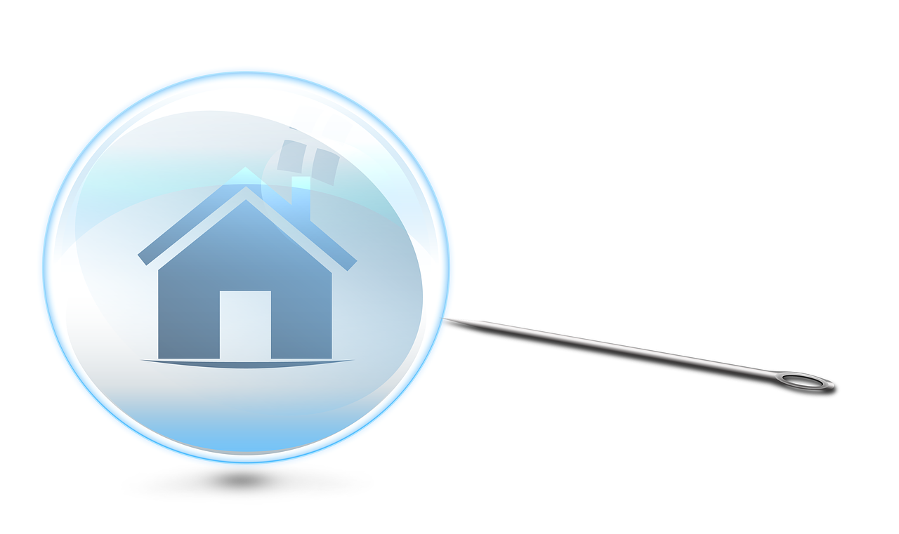 涟水租房资讯速递,解读房地产市场动态与租赁趋势