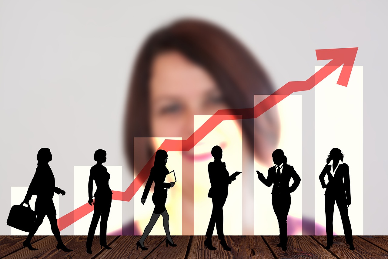 章莹颖最新动态更新,持续关注传递正能量,展现坚定信念的力量