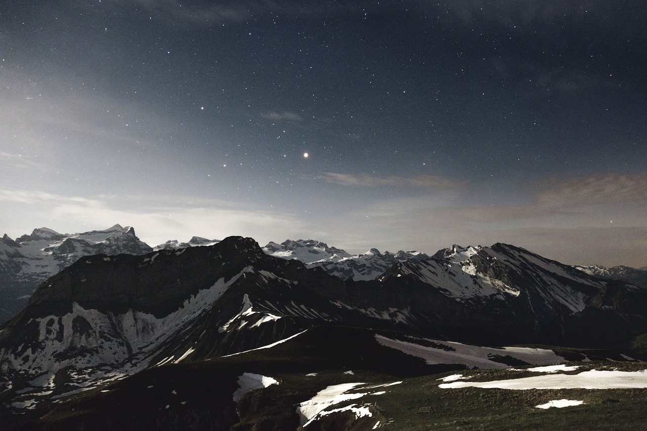 最新传奇网站大全,探索网络世界的无尽奥秘之旅