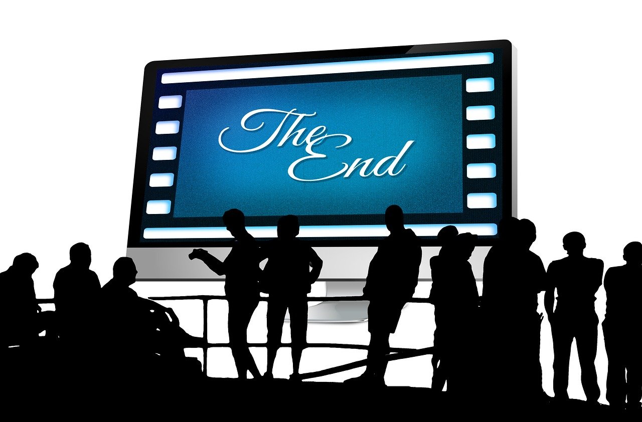 最新女同潮流视频探讨,警惕涉黄内容的危害与影响