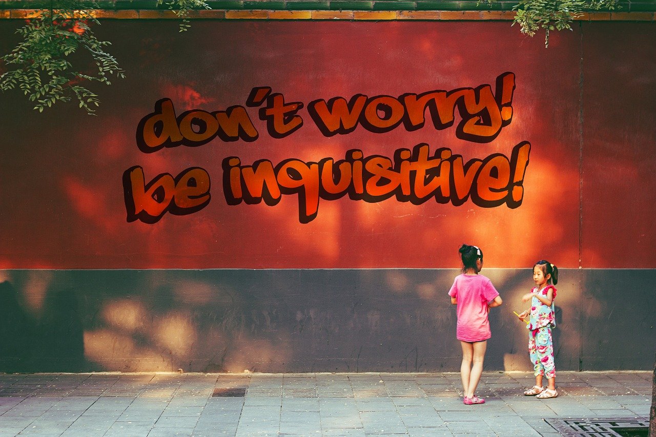 小演员自我介绍,热爱表演,勇敢追梦之旅