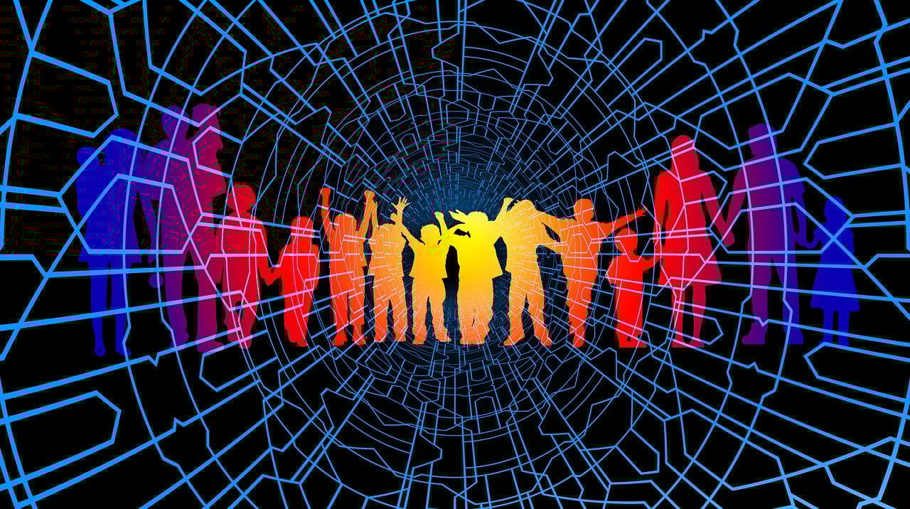 武汉护士招聘信息与职业前景展望解析