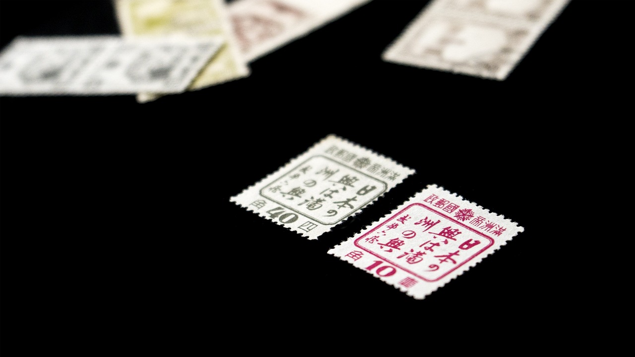 股票绿柱和红柱解读，含义与实战应用指南