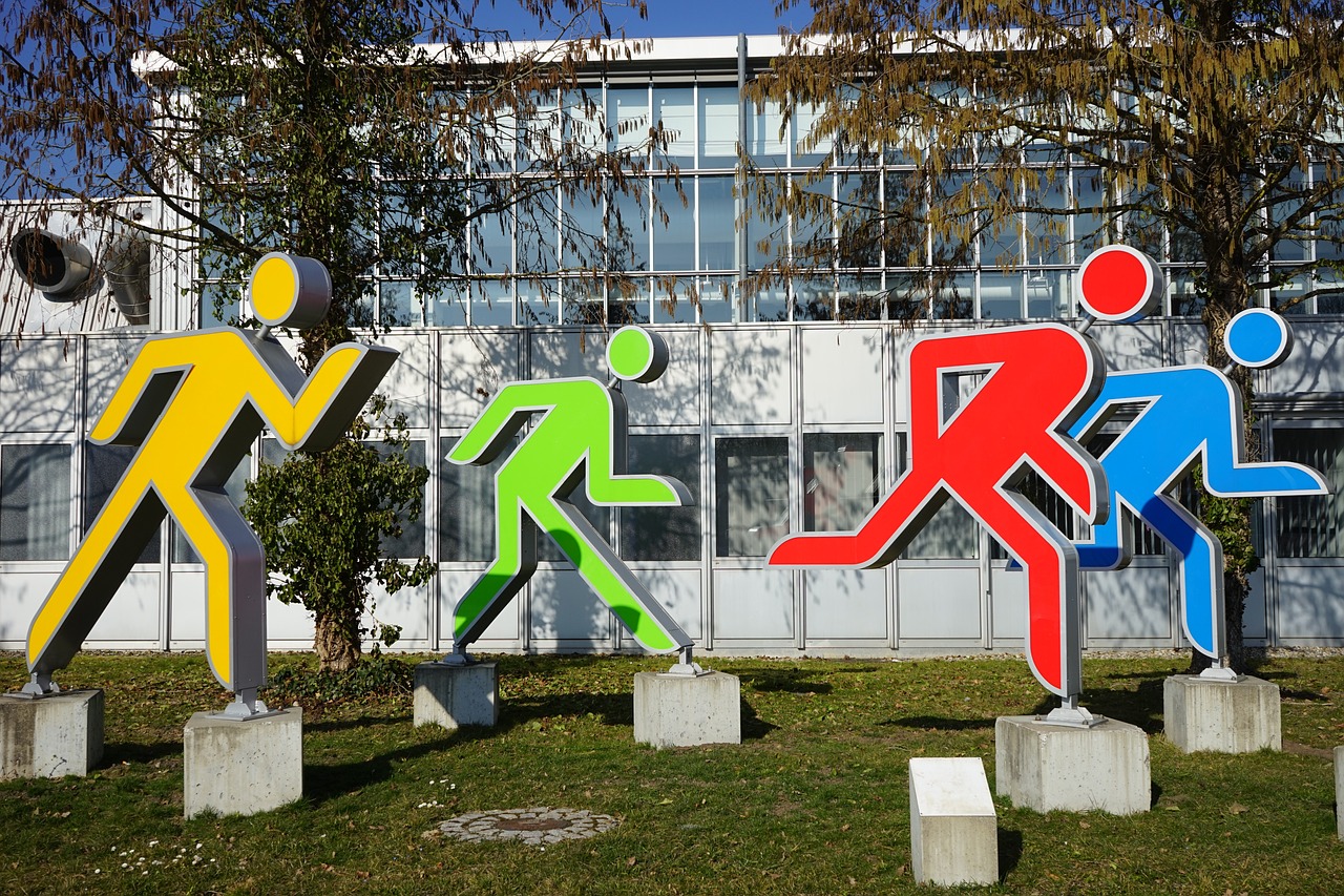 股票绿柱和红柱解读,含义与实战应用指南