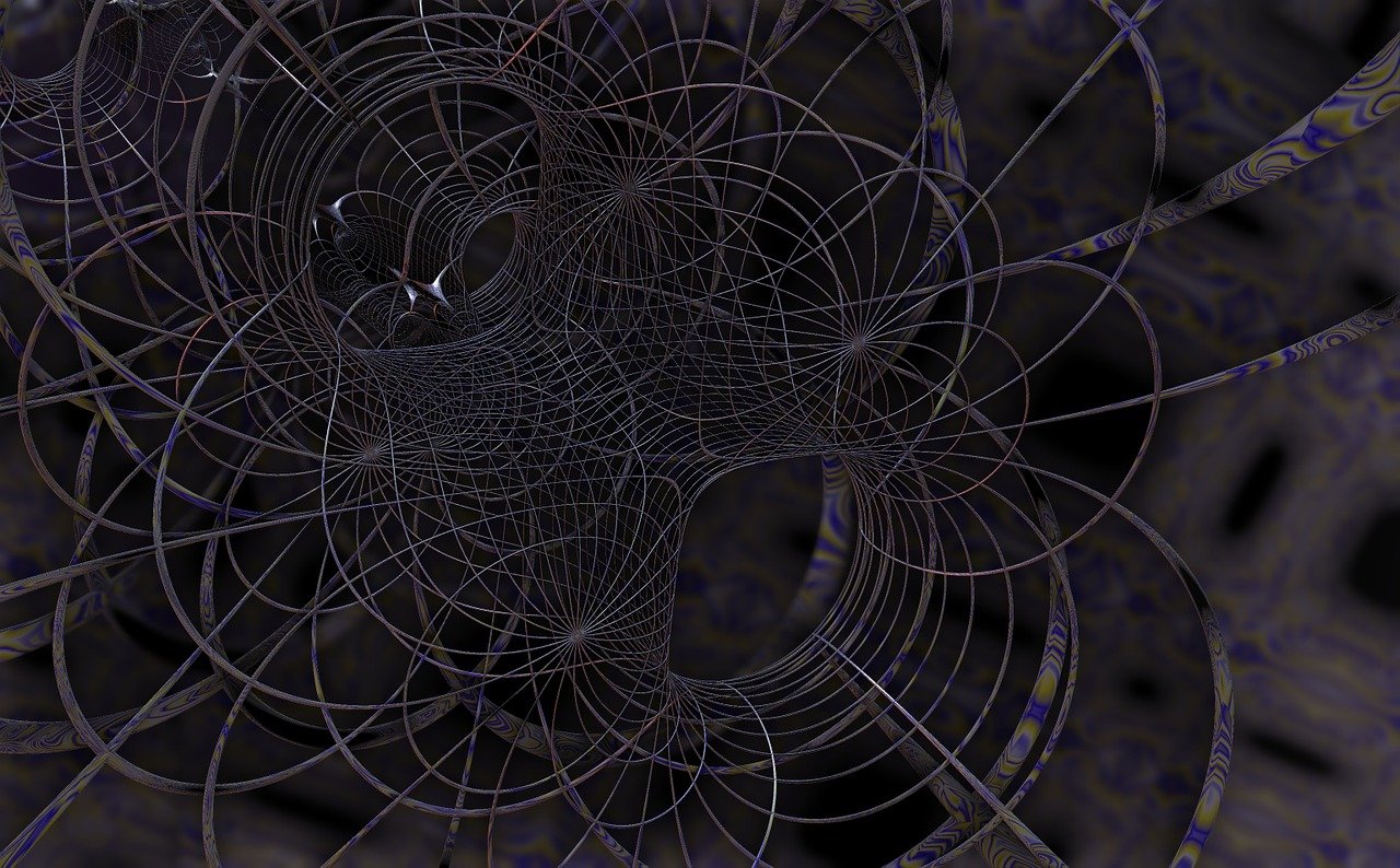 铼上市龙头企业领航行业发展,成为先锋力量典范