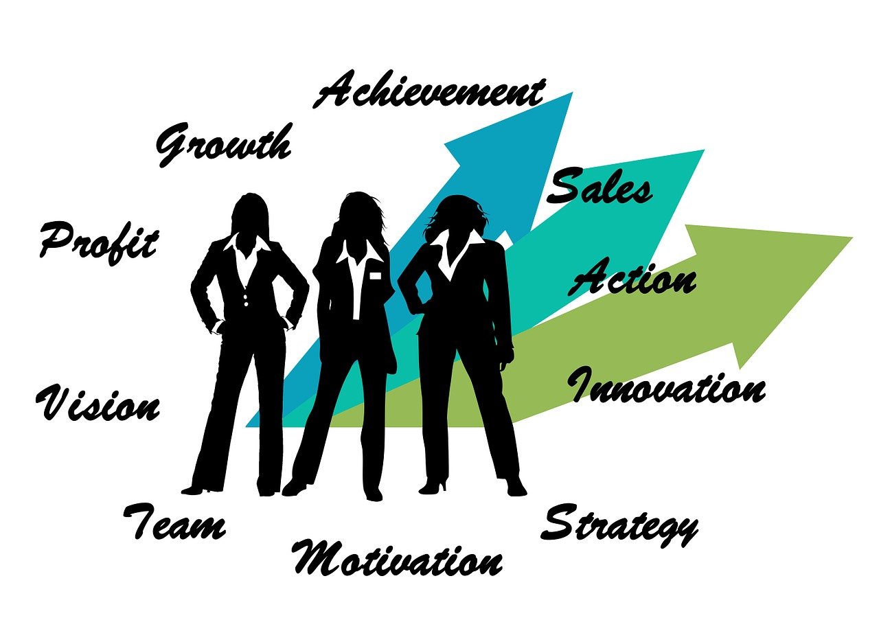 铼上市龙头企业领航行业发展，成为先锋力量典范