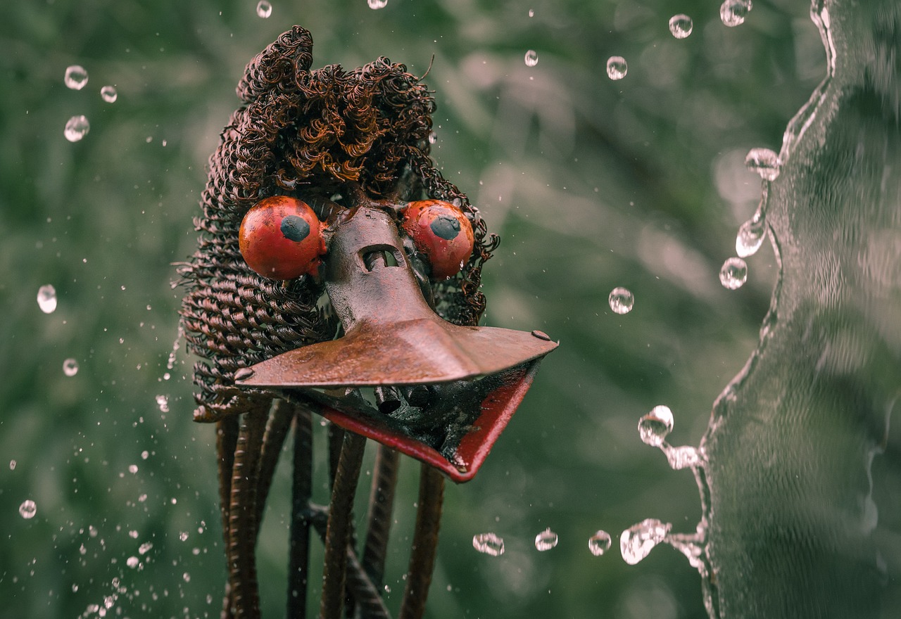 超越画面,触动心灵的剧情动漫艺术