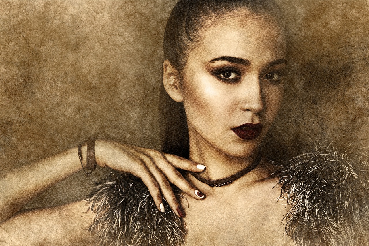 中国女演员演技大比拼,银幕魅力与艺术造诣的深度探讨