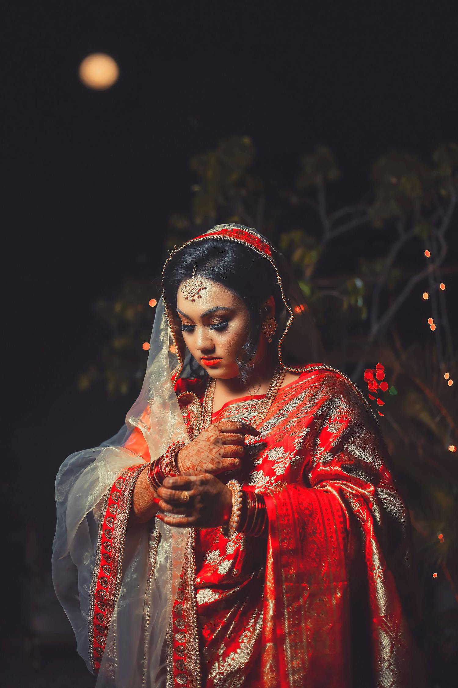 中国女演员演技大比拼，银幕魅力与艺术造诣的深度探讨