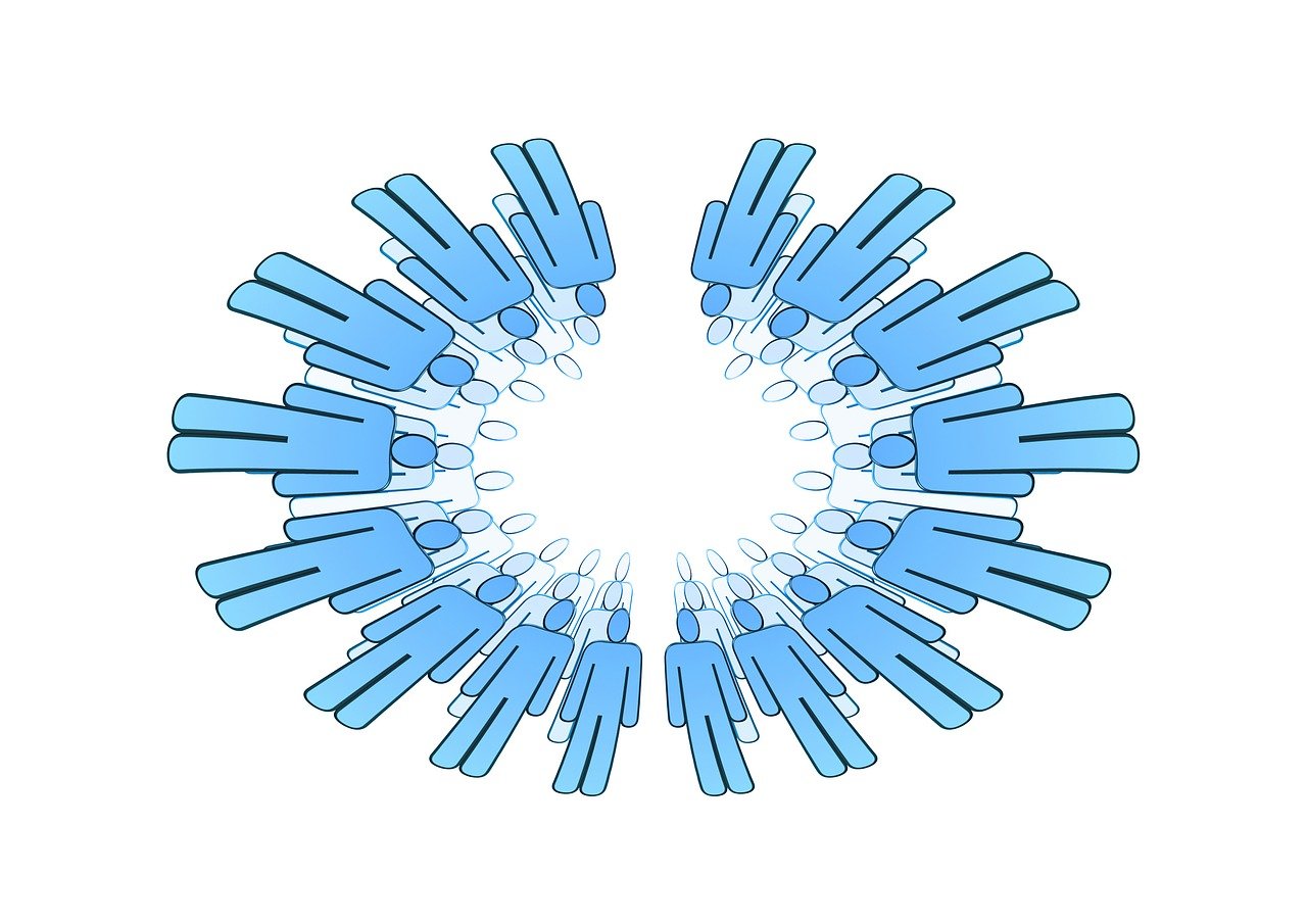 陕西兴平工厂最新招工信息,招工动态及其影响分析