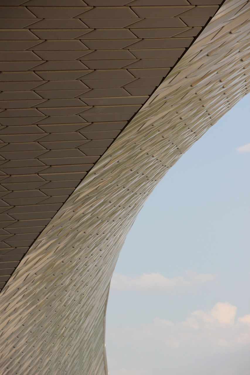 六威高速建设进展及未来展望,最新动态揭秘!