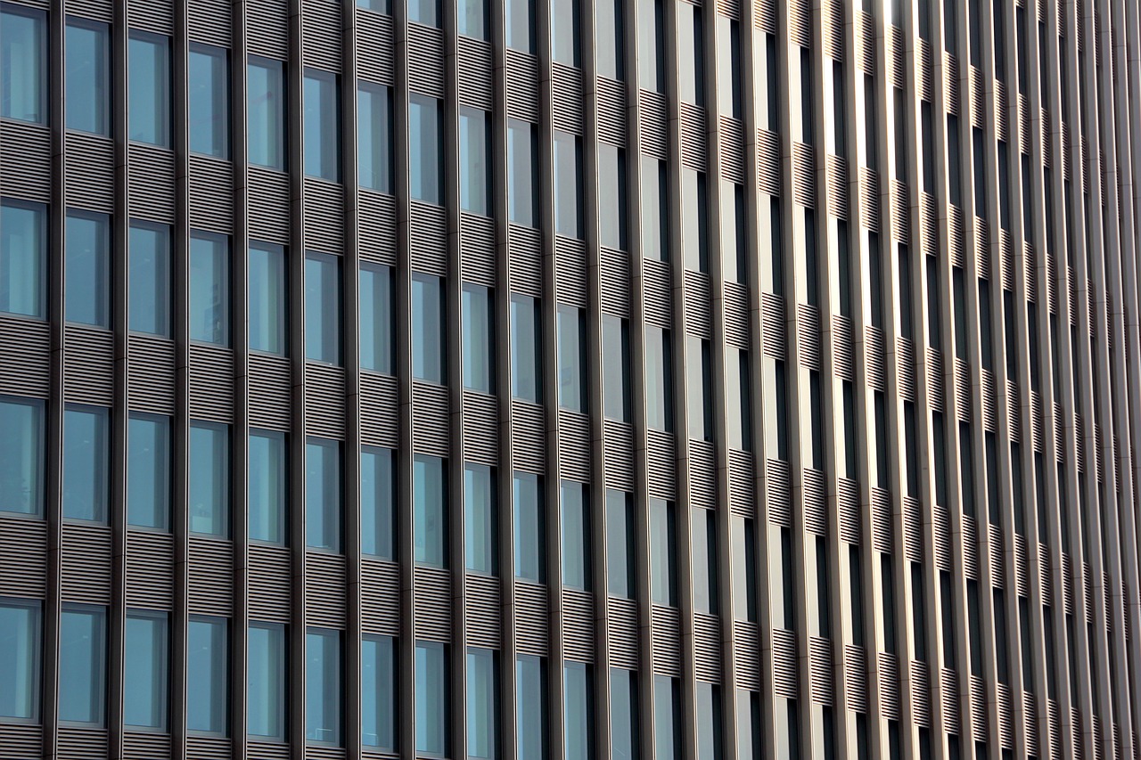 六威高速建设进展及未来展望,最新动态揭秘!