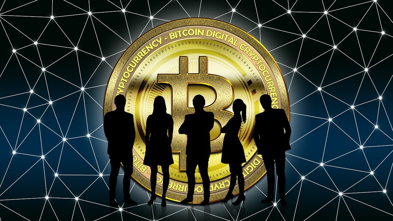 韩国今日经济、科技与文化领域的最新动态概览