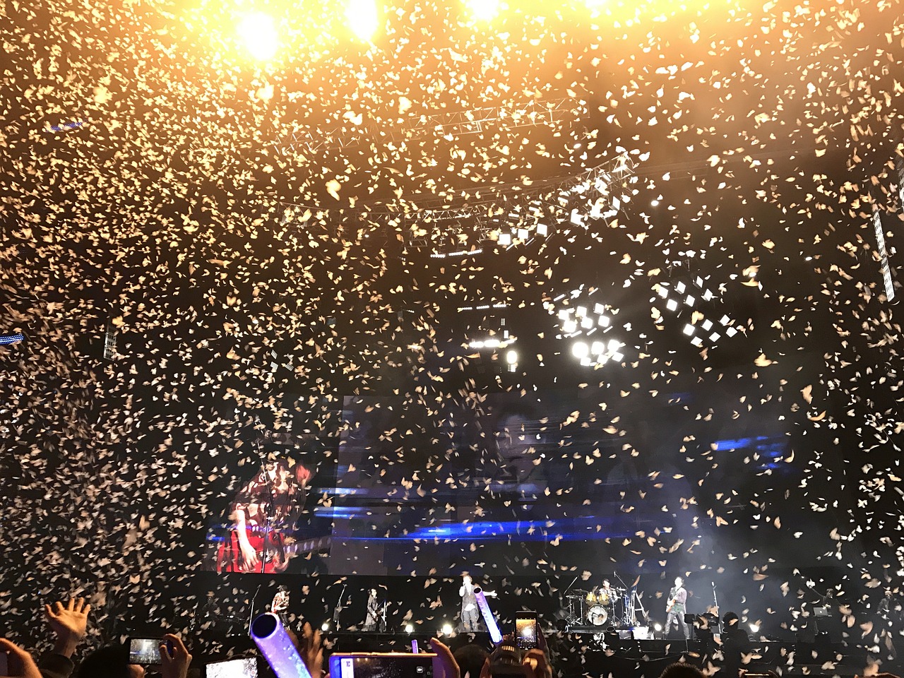 韩国今日经济、科技与文化领域的最新动态概览