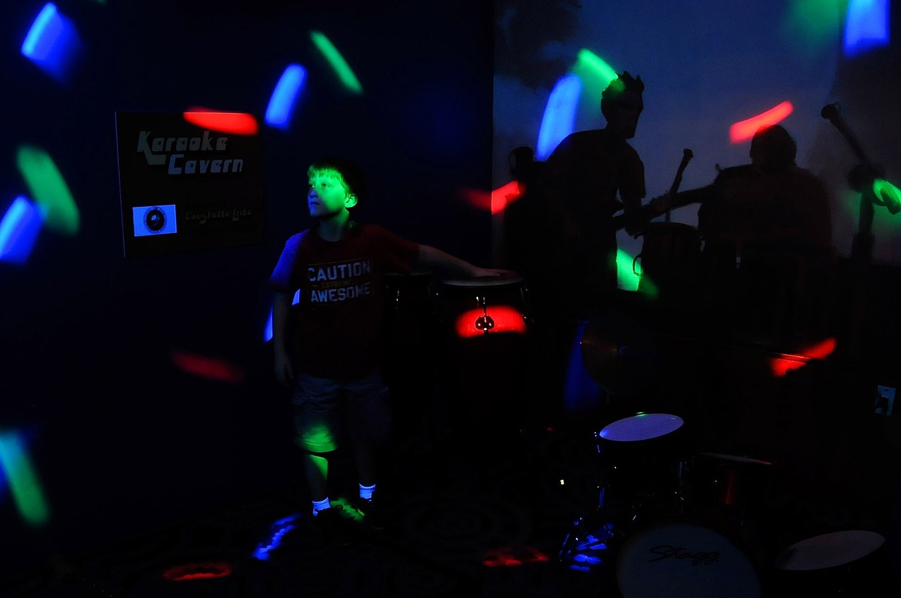 蔡徐坤新视频展现音乐与舞蹈的绝美交融