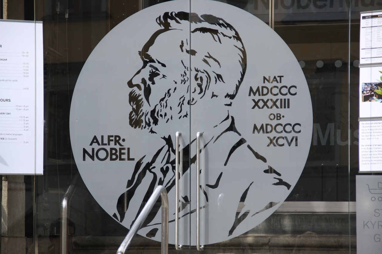 潮州最新动态,城市发展与文化繁荣同步前行