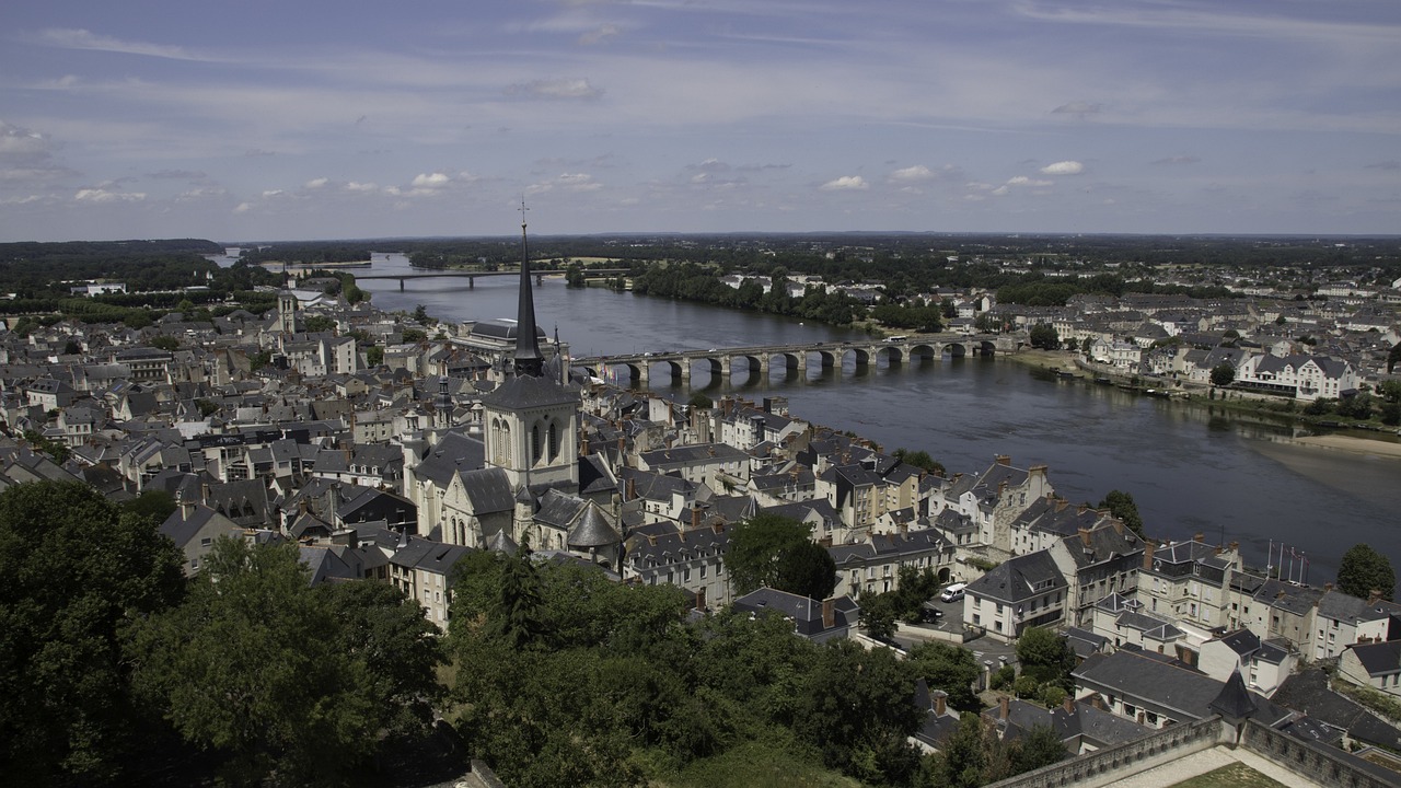 潮州最新动态,城市发展与文化繁荣同步前行