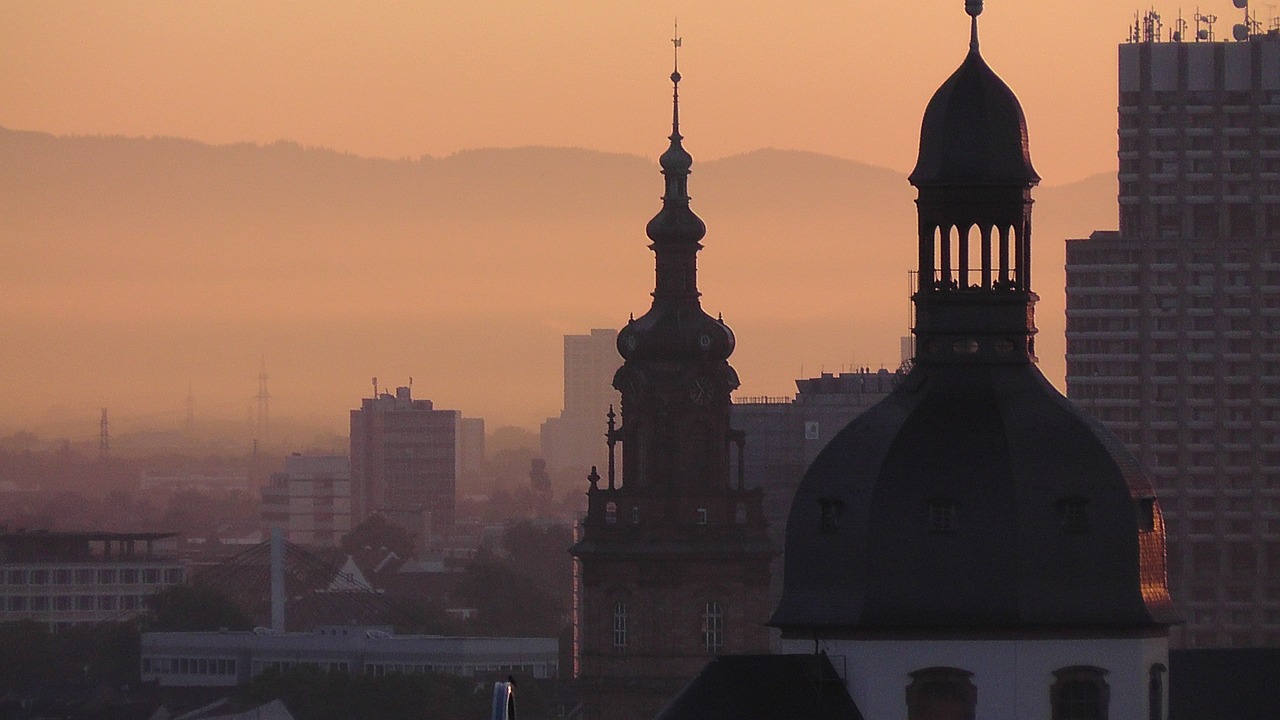 潮州最新动态,城市发展与文化繁荣同步前行