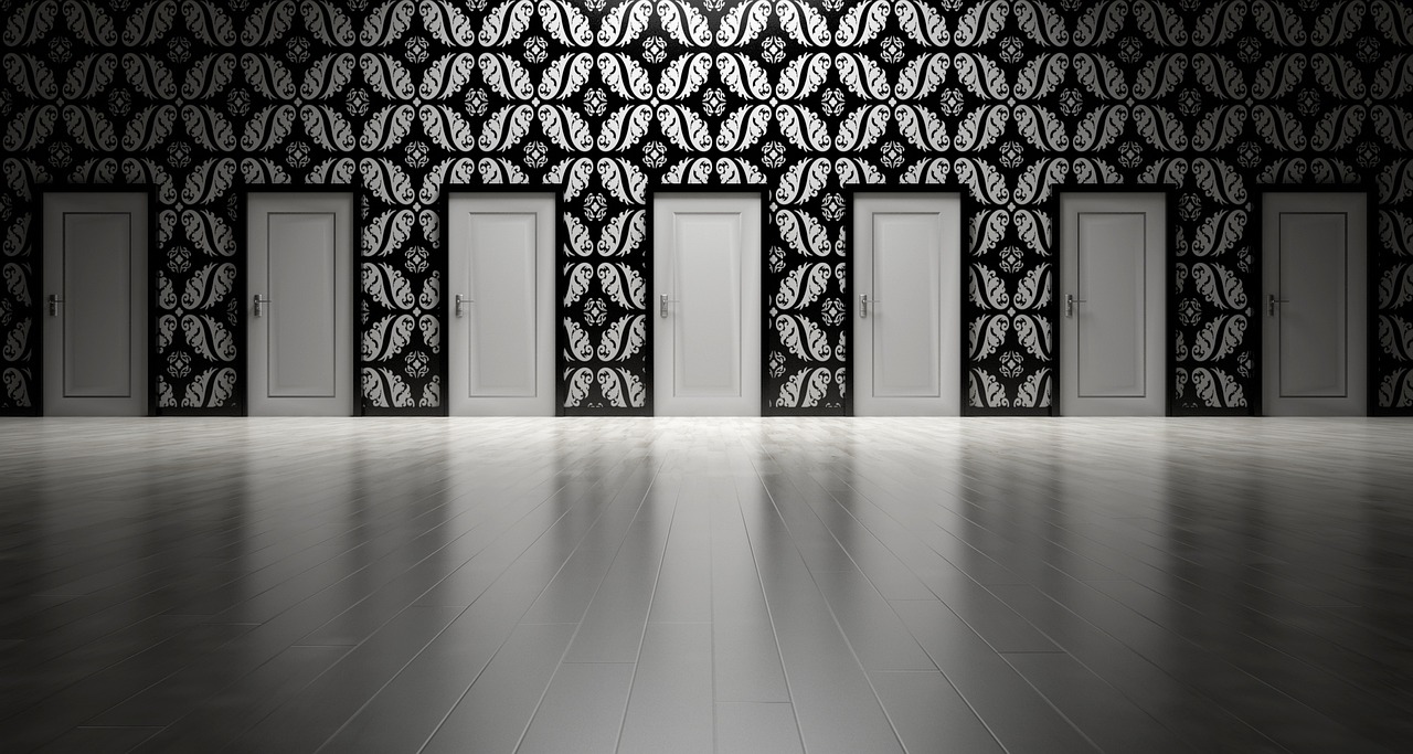 邓鄂高速最新进展、挑战与未来展望，动态更新报告