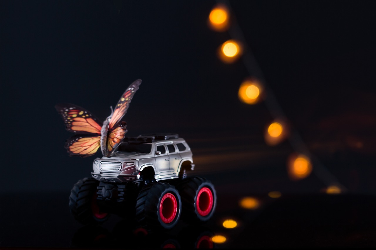 邓鄂高速最新进展、挑战与未来展望,动态更新报告