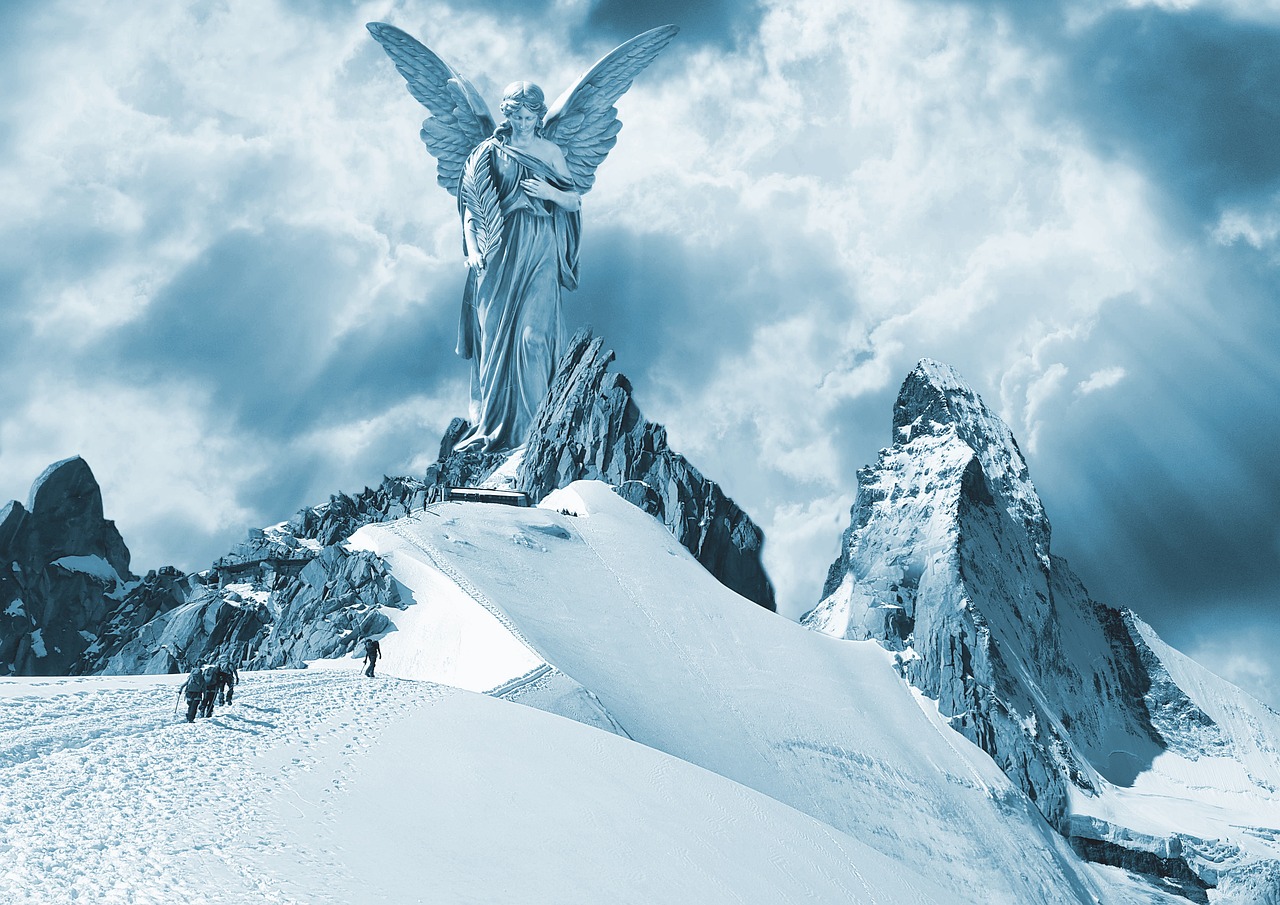 霰雪电影,探索艺术与情感交融之美