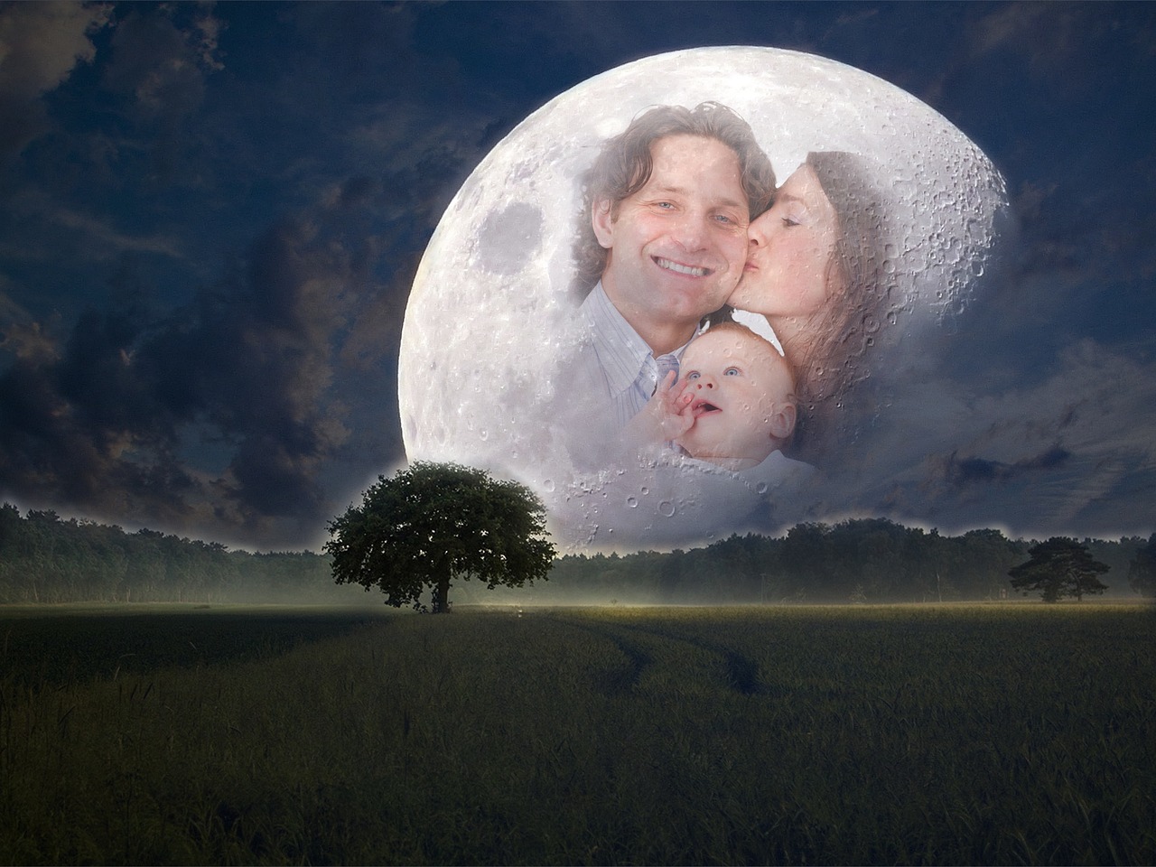 我的大明星妈妈,亲情与星光的交织