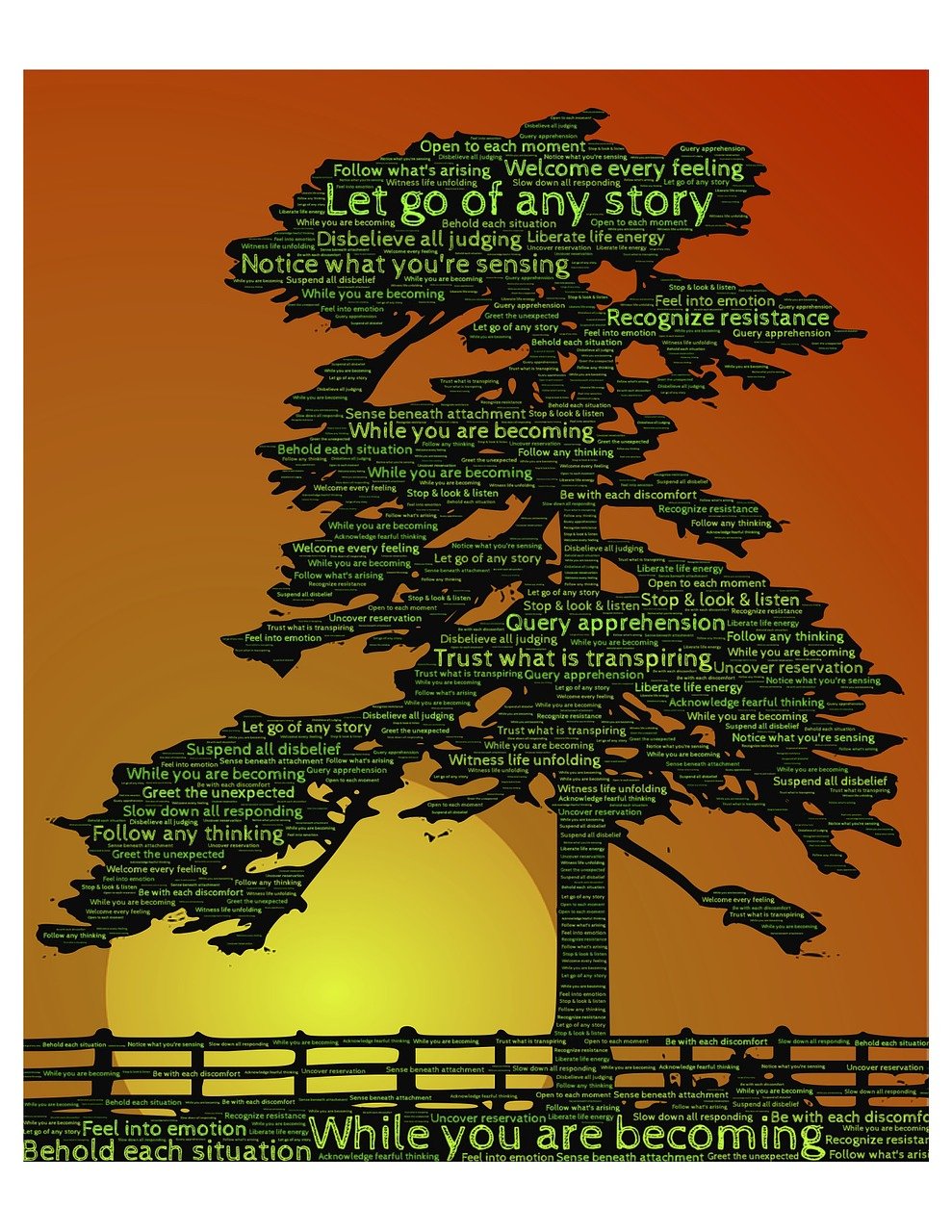 最新不思议迷宫搭配攻略,探索奇幻世界的未知秘密