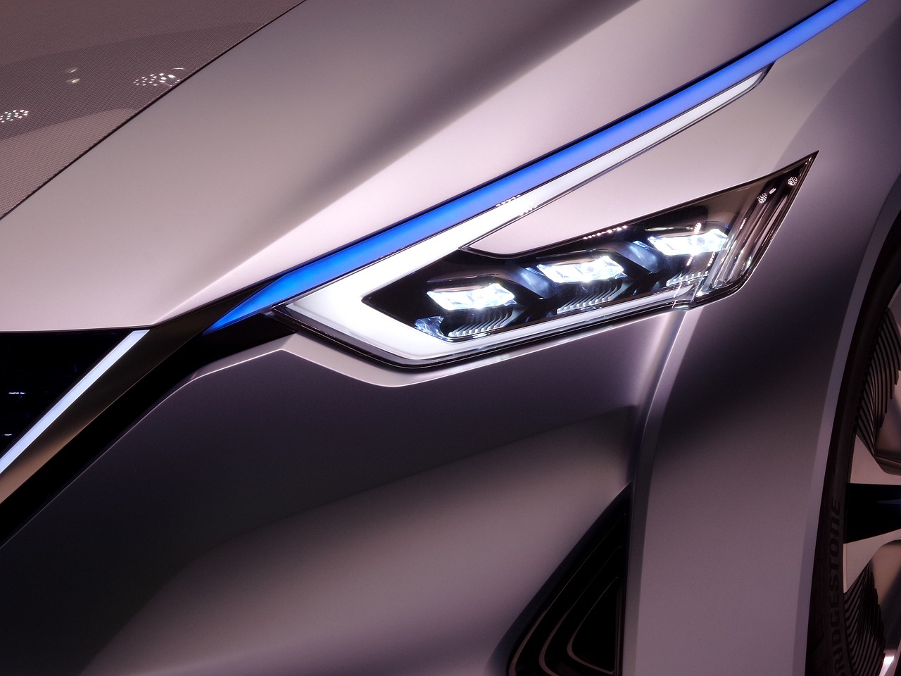 逸动新车报价揭秘,最新汽车市场动向探索