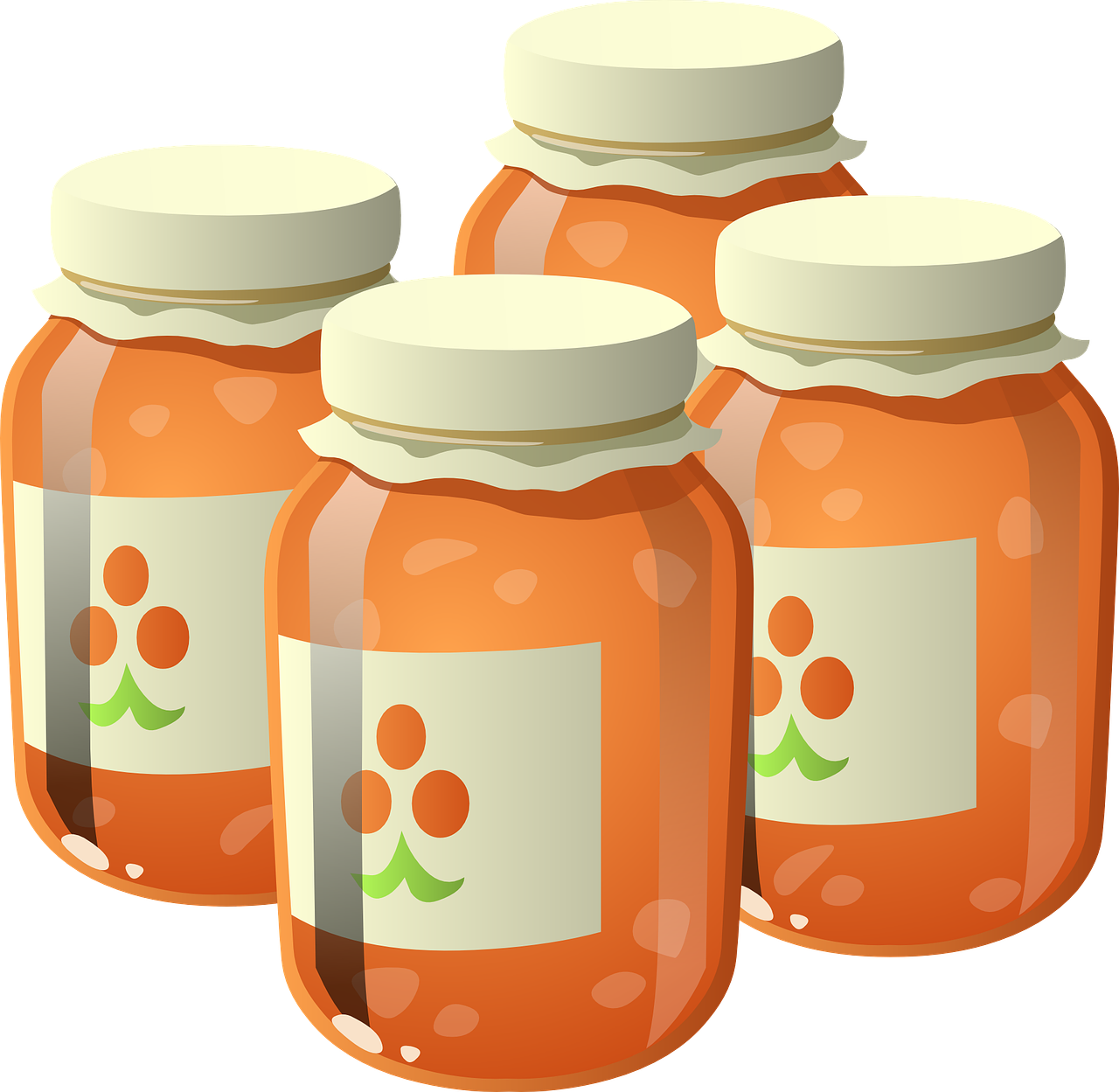 爱媛果冻橙价格分析与比较