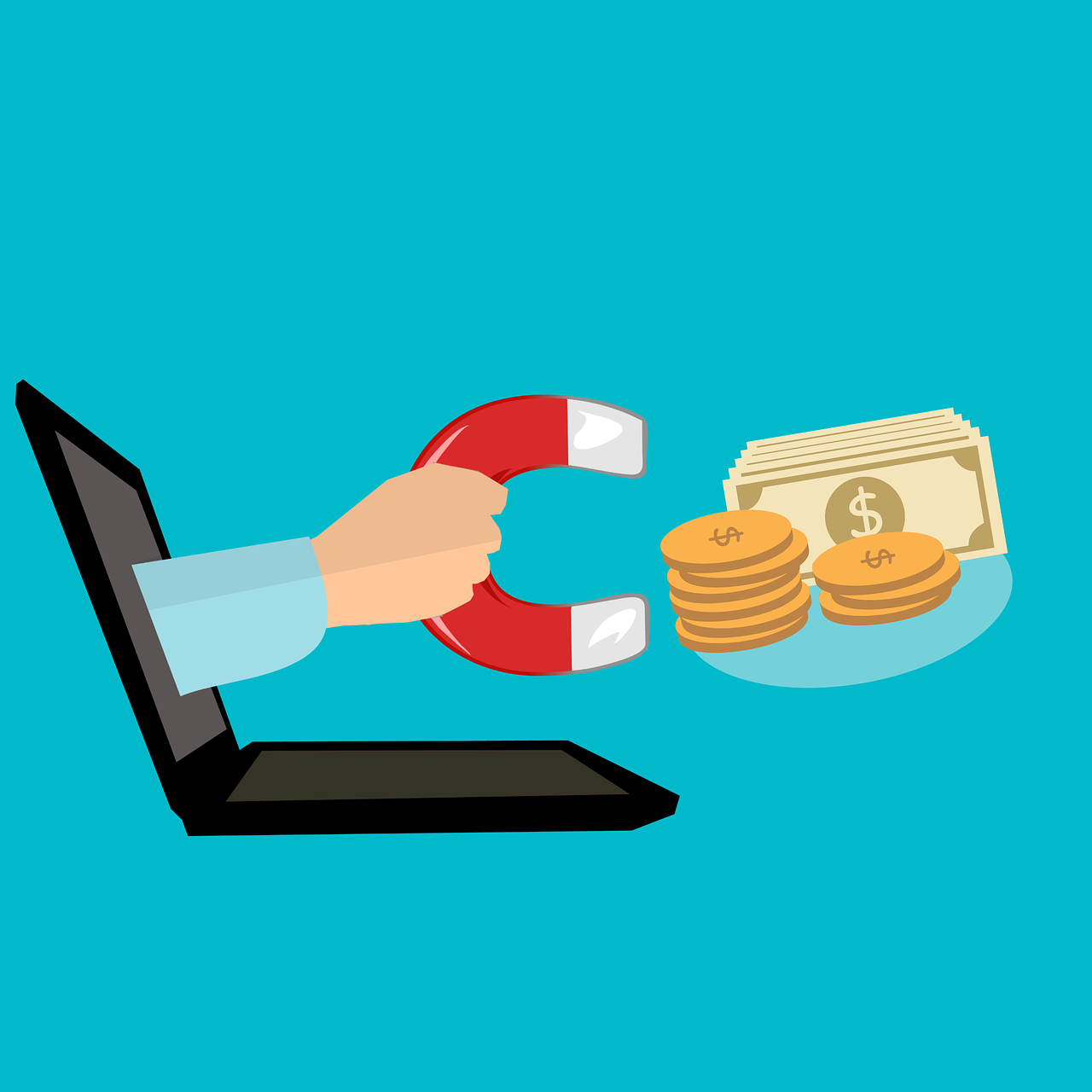 复合肥行情深度分析,市场走势与前景展望