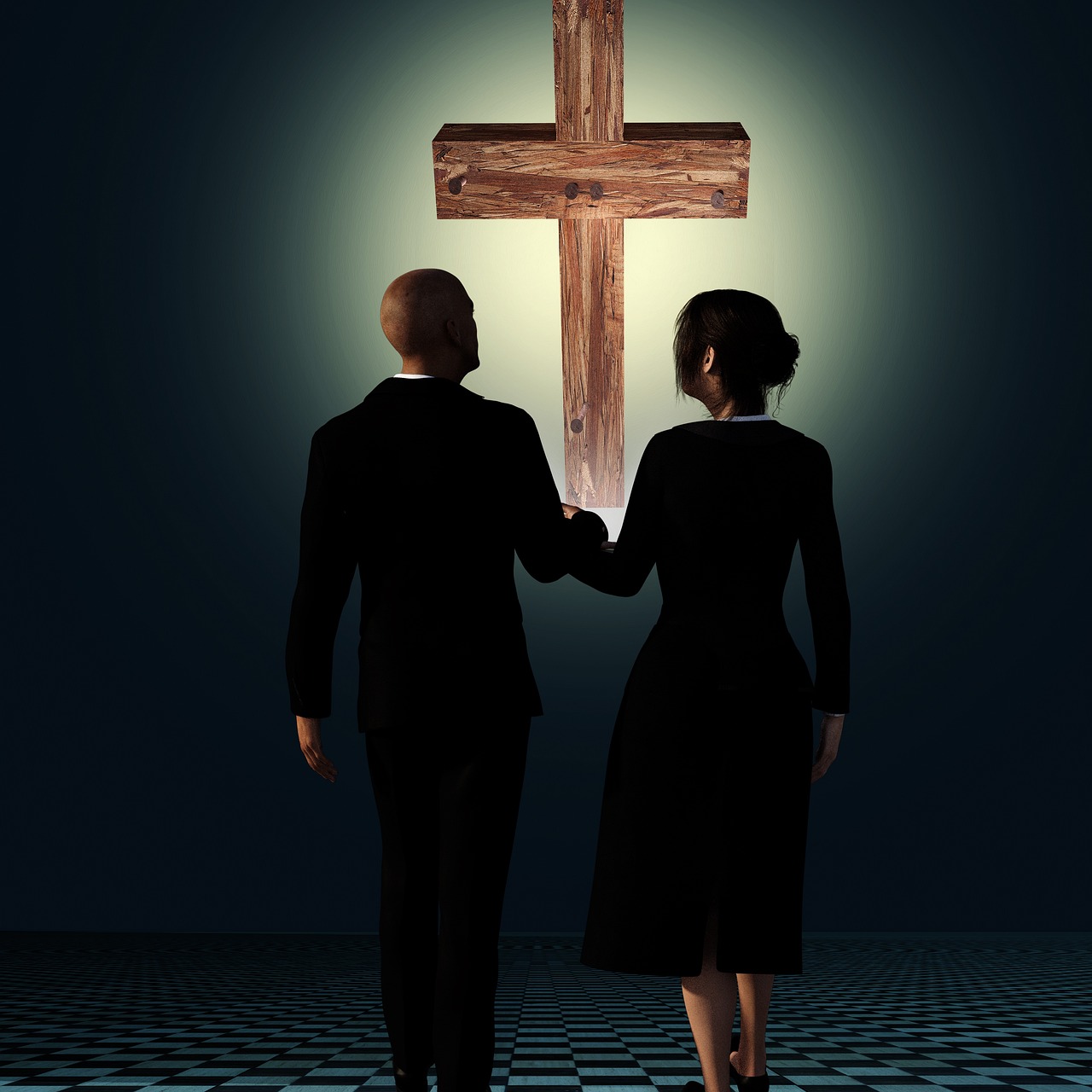 免费观看最新高清电影,开启影视娱乐新时代