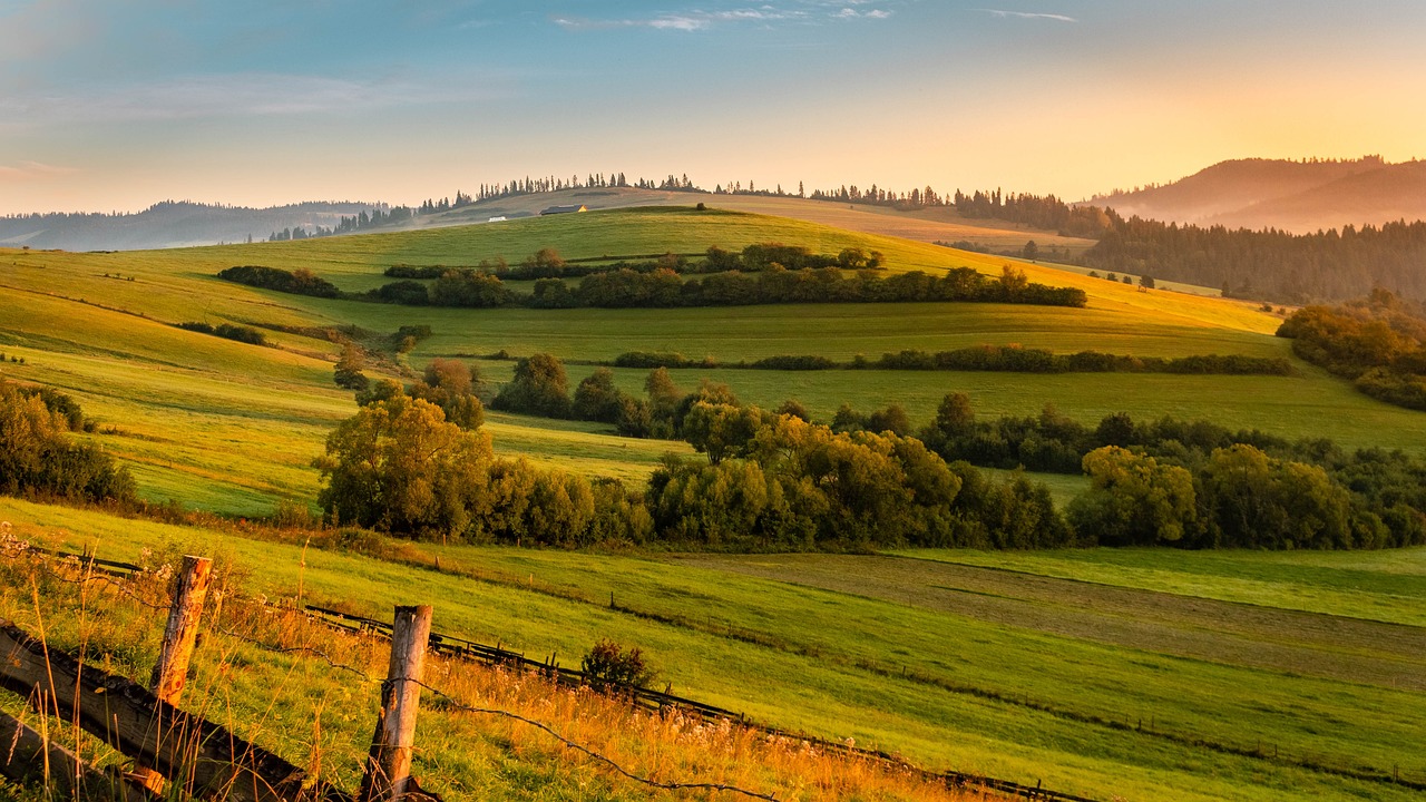 北京雾霾防治新举措,构建绿色生态城市的探索与实践