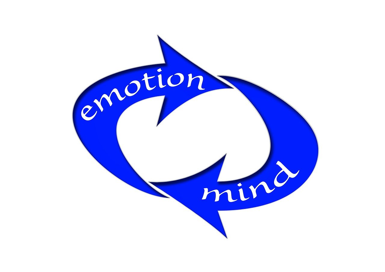 颠覆认知的杰出创新之作,史上最强创新巨献