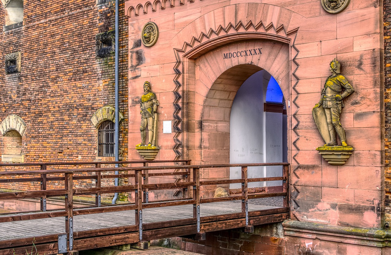 官梯资讯更新,探索权力通道的最新动态进展