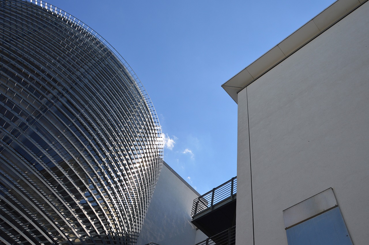 南康最新资讯视频,城市发展与民众生活的风向标