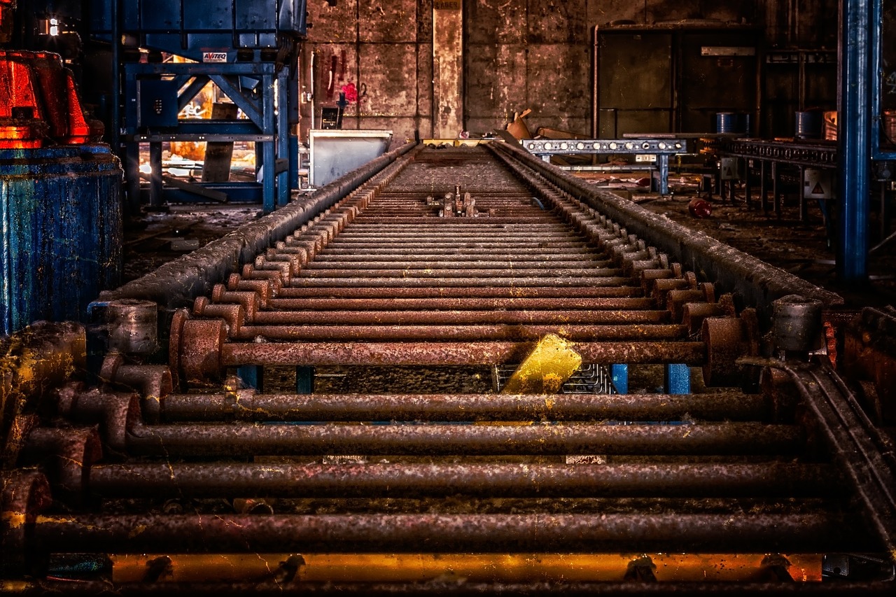 浙能电力最新动态引领行业变革,推动可持续发展进程