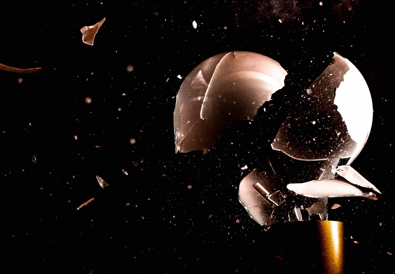 回顾与前瞻,精选心情语录珍藏版 2017年度精选回顾