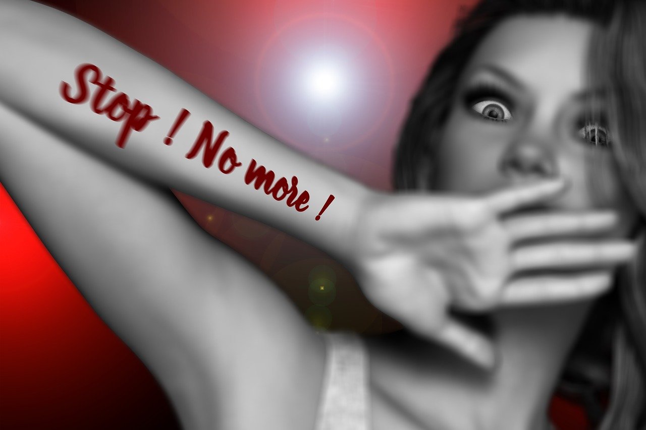 呈贡倚澜苑最新资讯概览,最新动态一网打尽