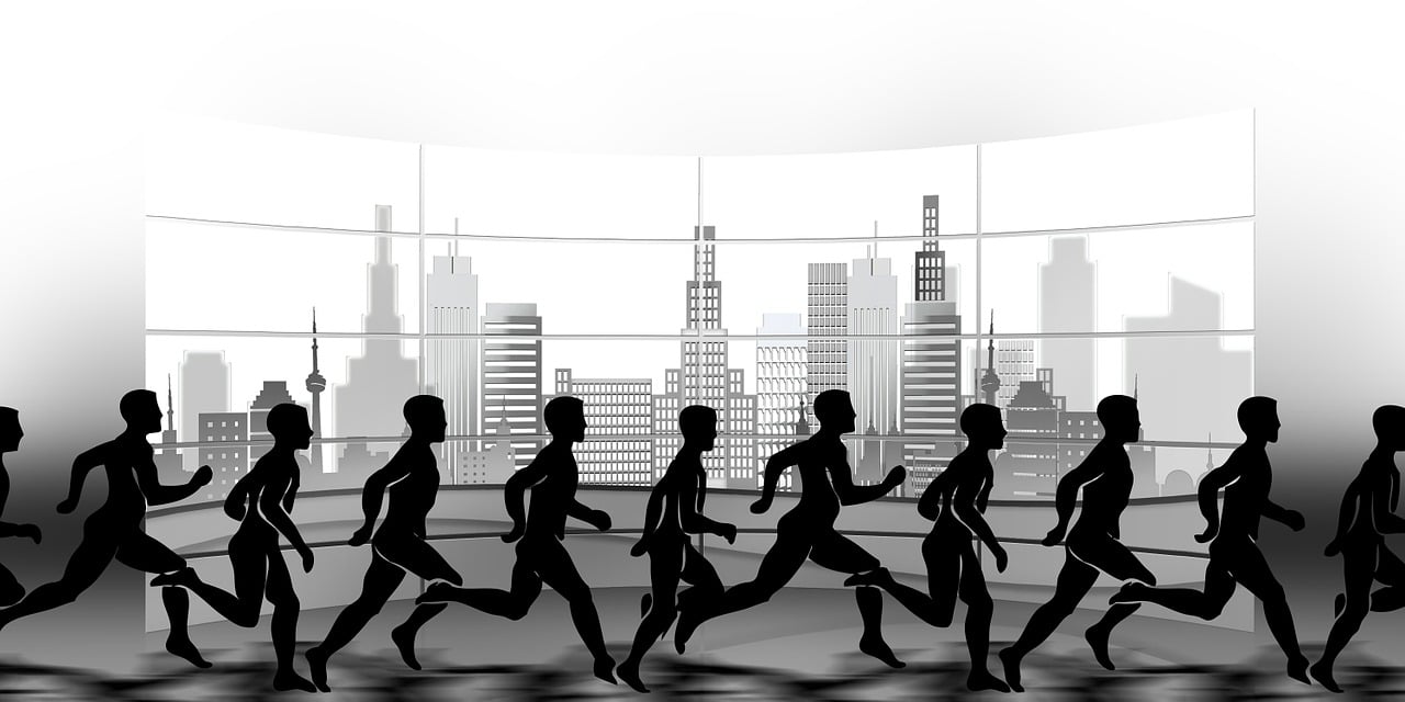 上市公司中报披露时间,洞悉企业运营状况的重要节点