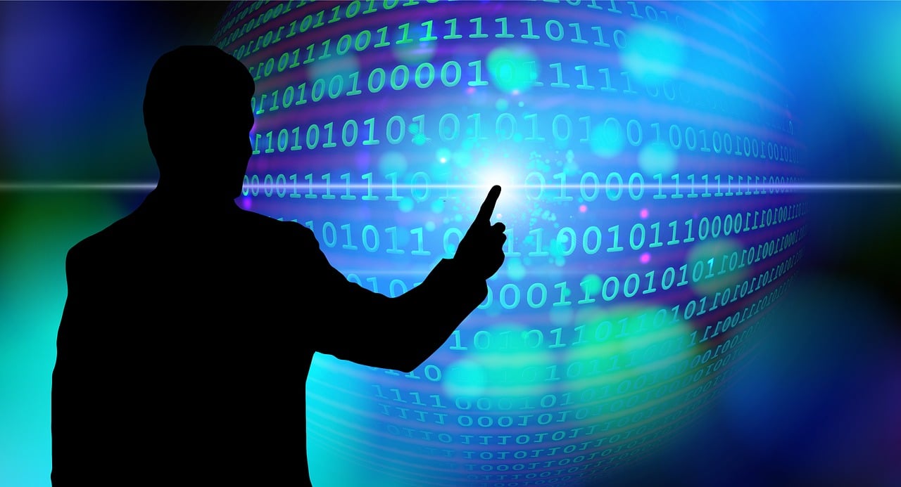 微软最新浏览器重塑网络体验,探索前沿科技之旅